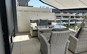 Flamenca Village By Mar Holidays